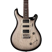PRS Swamp Ash Special Electric Guitar