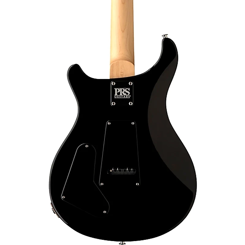 PRS Swamp Ash Special Electric Guitar