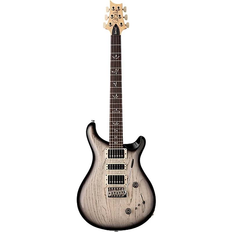 PRS Swamp Ash Special Electric Guitar