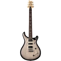 PRS Swamp Ash Special Electric Guitar