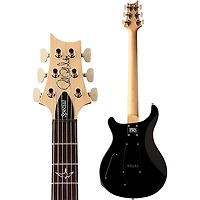 PRS Swamp Ash Special Electric Guitar