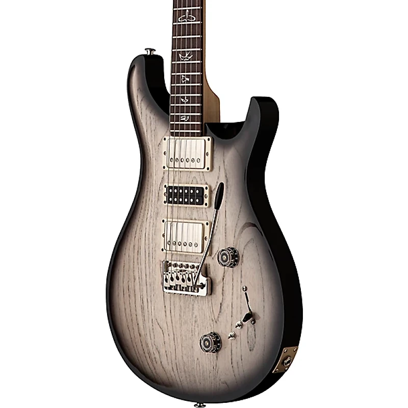 PRS Swamp Ash Special Electric Guitar