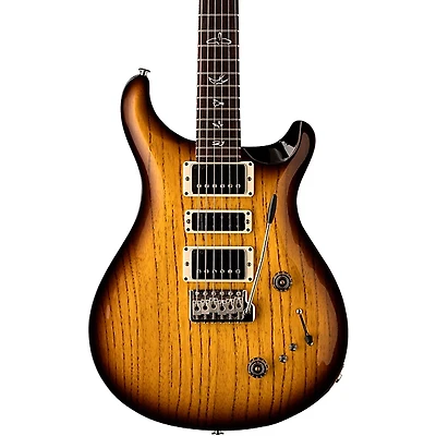 PRS Swamp Ash Special Electric Guitar -