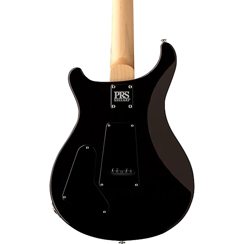 PRS Swamp Ash Special Electric Guitar -