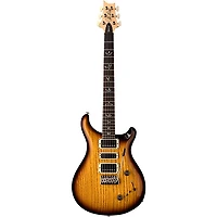 PRS Swamp Ash Special Electric Guitar -