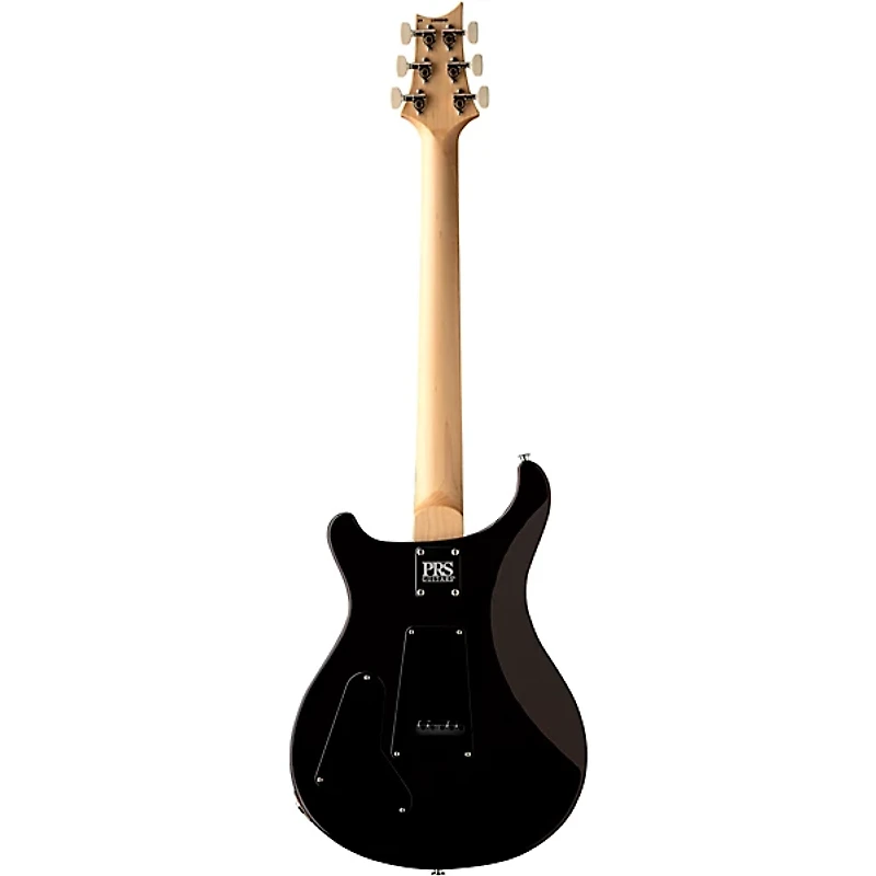 PRS Swamp Ash Special Electric Guitar -