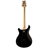 PRS Swamp Ash Special Electric Guitar -
