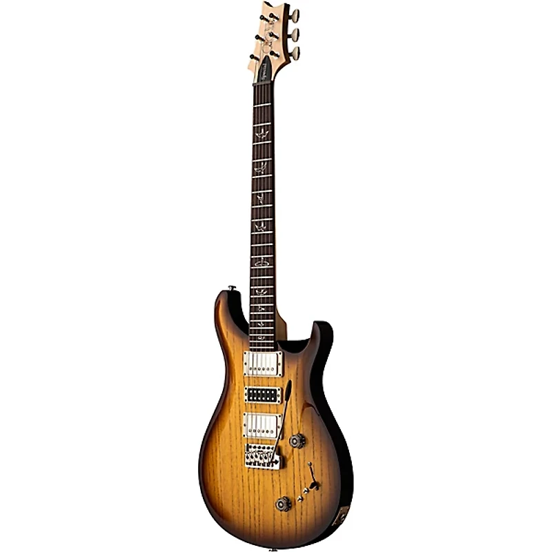 PRS Swamp Ash Special Electric Guitar -