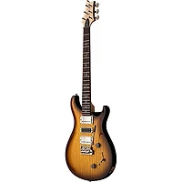 PRS Swamp Ash Special Electric Guitar -