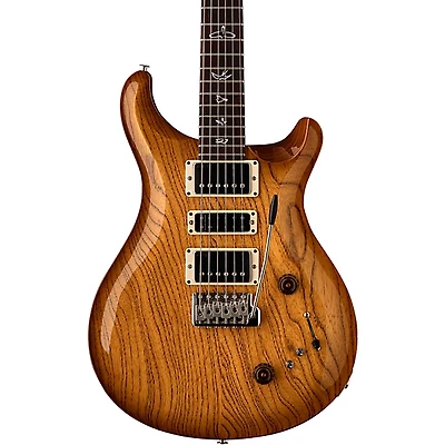 PRS Swamp Ash Special Electric Guitar Vintage Natural