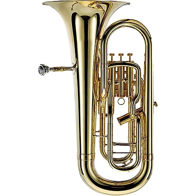 Willson K46 Performance Series 4-Valve Euphonium