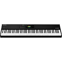Studiologic SL88 MK2 88-Key MIDI Keyboard Controller