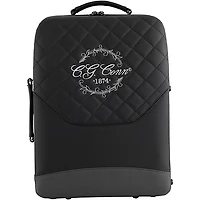 Conn 11DNSUL Connstellation Series Professional Double Horn with Detachable Bell Unlacquered