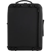 Conn 11DNSUL Connstellation Series Professional Double Horn with Detachable Bell Unlacquered