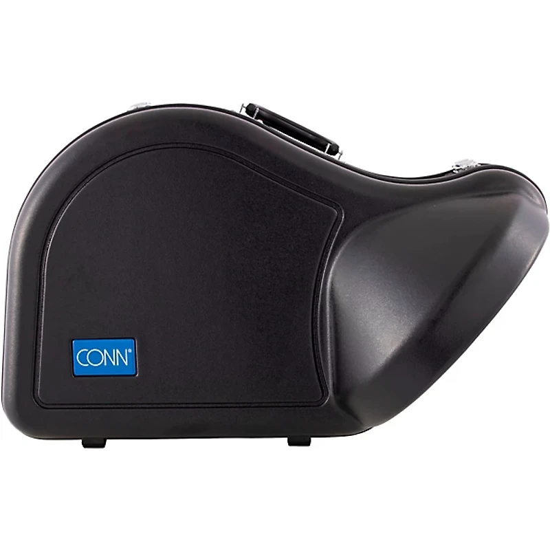 Conn CHR401 Advanced Series Intermediate Kruspe Double Horn with Fixed Bell Lacquer