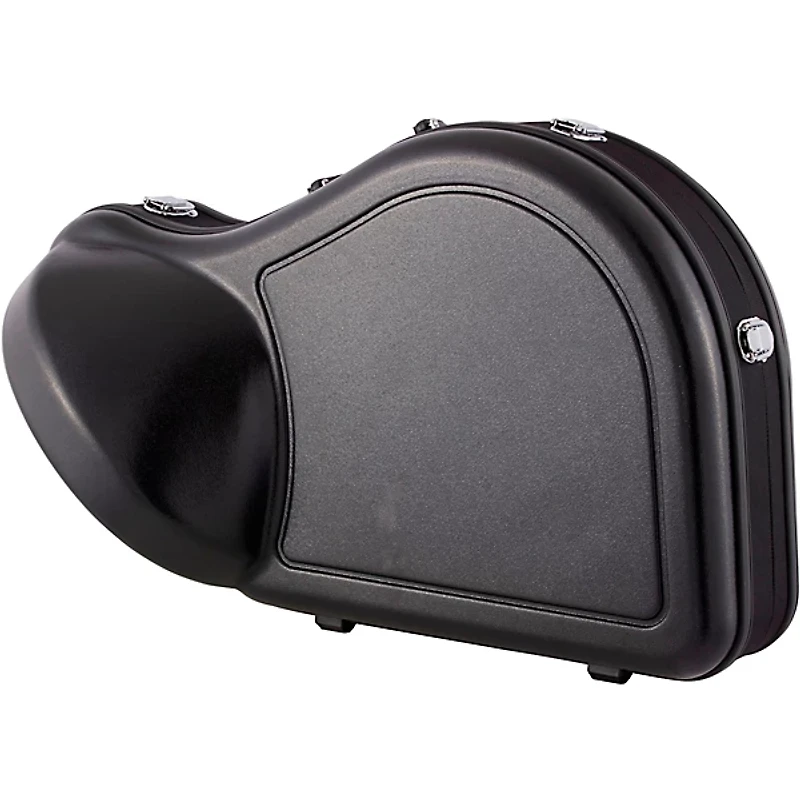 Conn CHR401 Advanced Series Intermediate Kruspe Double Horn with Fixed Bell Lacquer