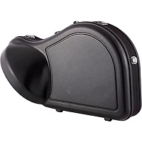 Conn CHR401 Advanced Series Intermediate Kruspe Double Horn with Fixed Bell Lacquer