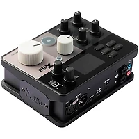 Xvive MORE YOU 24x20 USB Expandable Audio Interface