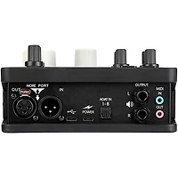 Xvive MORE YOU 24x20 USB Expandable Audio Interface