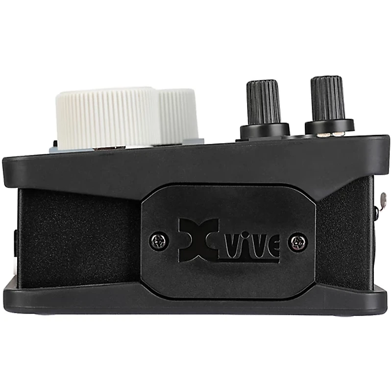 Xvive MORE YOU 24x20 USB Expandable Audio Interface