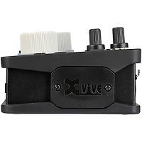 Xvive MORE YOU 24x20 USB Expandable Audio Interface