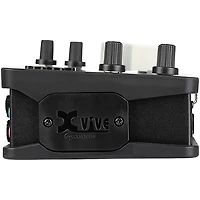 Xvive MORE YOU 24x20 USB Expandable Audio Interface