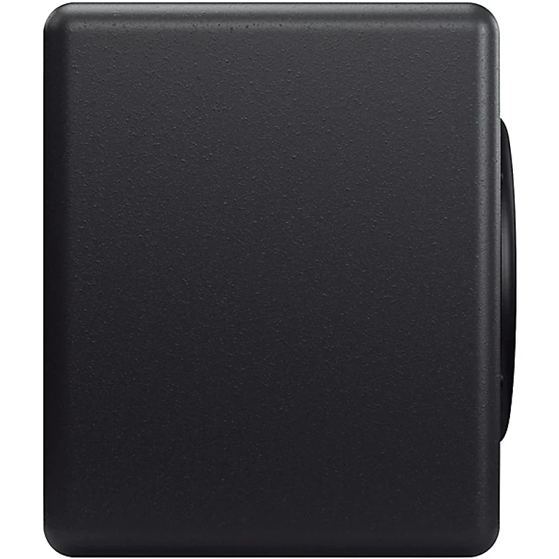 Barefoot Sound Footprint03C 3-Way Center Channel Active Studio Monitor (Each)