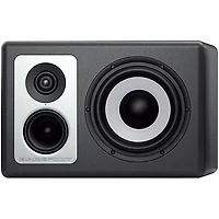 Barefoot Sound Footprint03 3-Way Active Studio Monitor Pair With Footprint03C Center Channel Active Studio Monitor Bundle