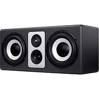 Barefoot Sound Footprint03 3-Way Active Studio Monitor Pair With Footprint03C Center Channel Active Studio Monitor Bundle