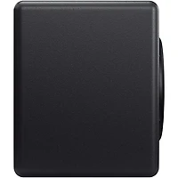 Barefoot Sound Footprint03 3-Way Active Studio Monitor Pair With Footprint03C Center Channel Active Studio Monitor Bundle