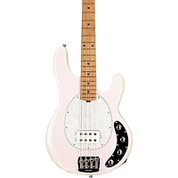Ernie Ball Music Man StingRay Special H 4-String Bass Guitar -