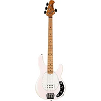 Ernie Ball Music Man StingRay Special H 4-String Bass Guitar -