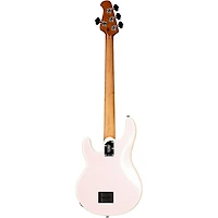 Ernie Ball Music Man StingRay Special H 4-String Bass Guitar -