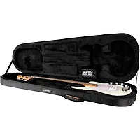 Ernie Ball Music Man StingRay Special H 4-String Bass Guitar -
