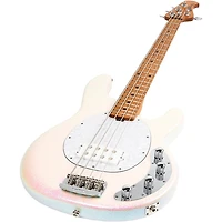 Ernie Ball Music Man StingRay Special H 4-String Bass Guitar -