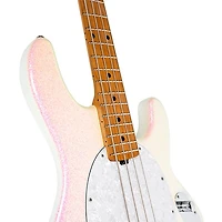 Ernie Ball Music Man StingRay Special H 4-String Bass Guitar -