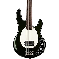 Ernie Ball Music Man StingRay Special H 4-String Bass Guitar -