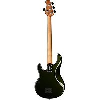 Ernie Ball Music Man StingRay Special H 4-String Bass Guitar -