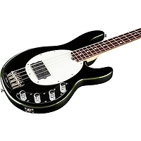 Ernie Ball Music Man StingRay Special H 4-String Bass Guitar -