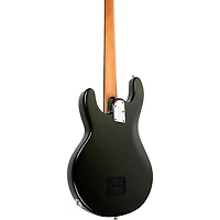 Ernie Ball Music Man StingRay Special H 4-String Bass Guitar -