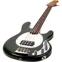 Ernie Ball Music Man StingRay Special H 4-String Bass Guitar -