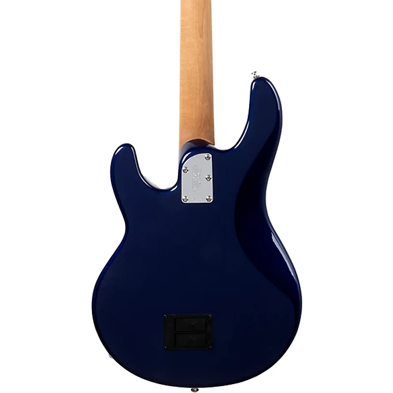 Ernie Ball Music Man StingRay Special H 4-String Bass Guitar