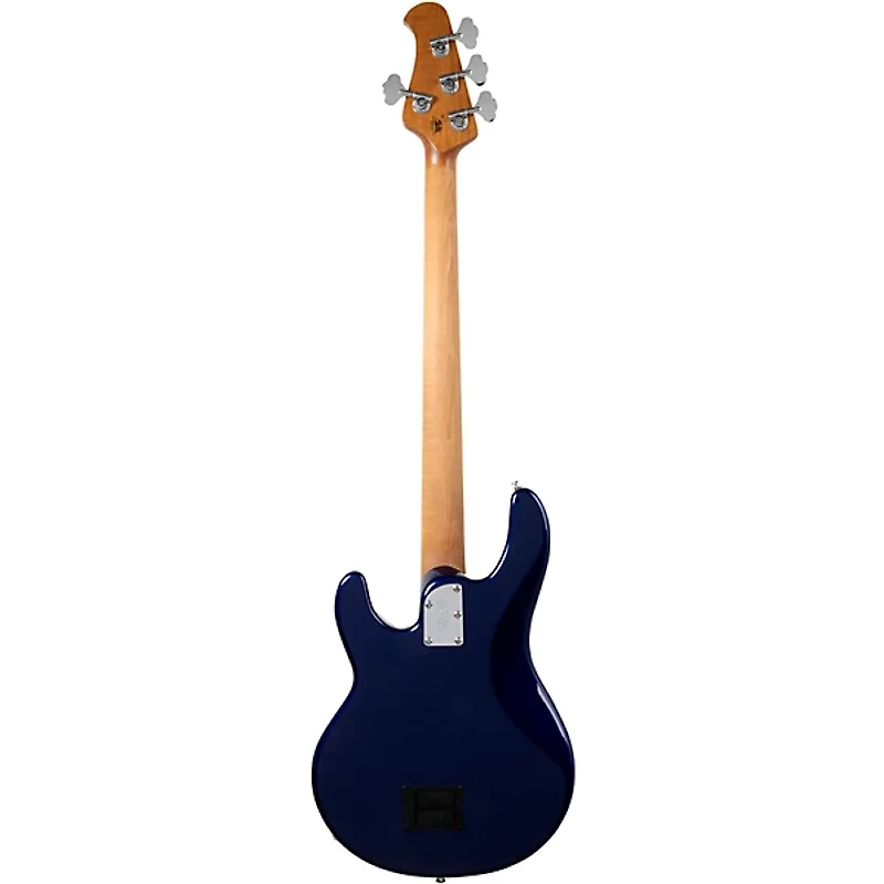 Ernie Ball Music Man StingRay Special H 4-String Bass Guitar