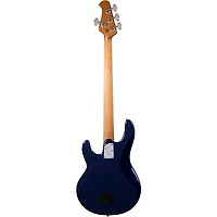 Ernie Ball Music Man StingRay Special H 4-String Bass Guitar