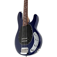 Ernie Ball Music Man StingRay Special H 4-String Bass Guitar