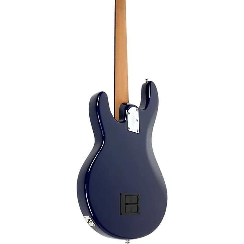 Ernie Ball Music Man StingRay Special H 4-String Bass Guitar