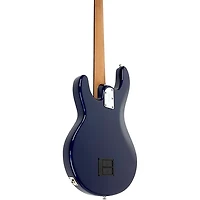 Ernie Ball Music Man StingRay Special H 4-String Bass Guitar