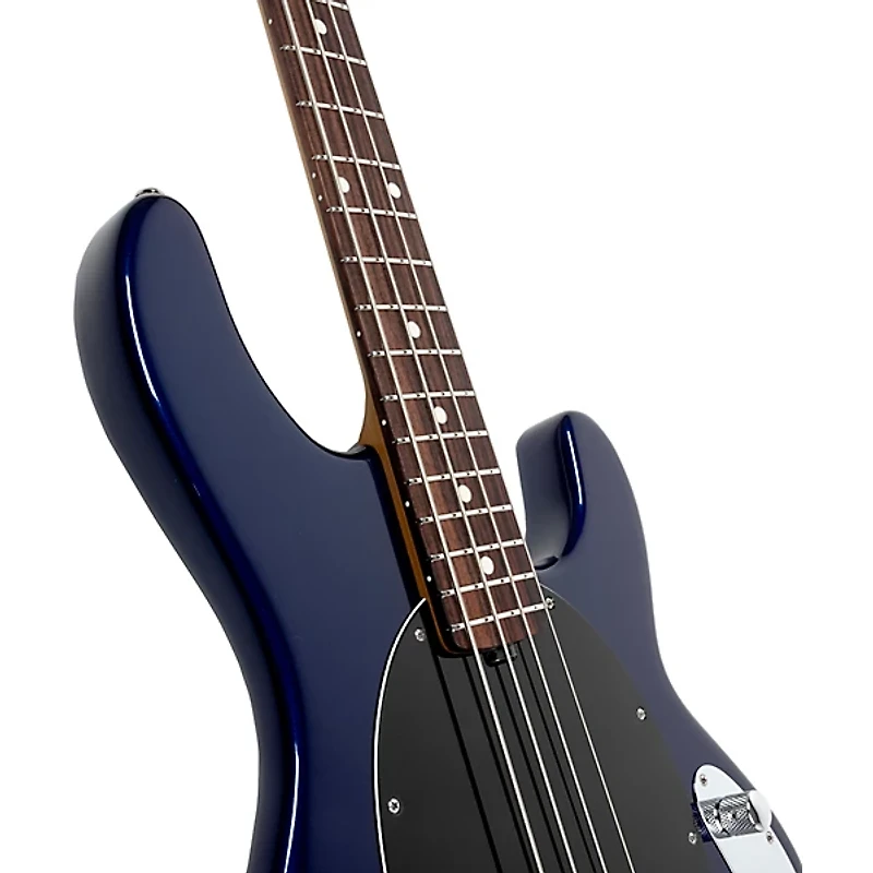 Ernie Ball Music Man StingRay Special H 4-String Bass Guitar