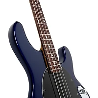 Ernie Ball Music Man StingRay Special H 4-String Bass Guitar