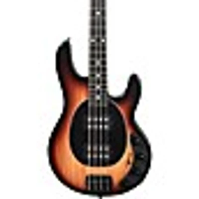 Ernie Ball Music Man StingRay Special HH 4-String Bass Guitar -